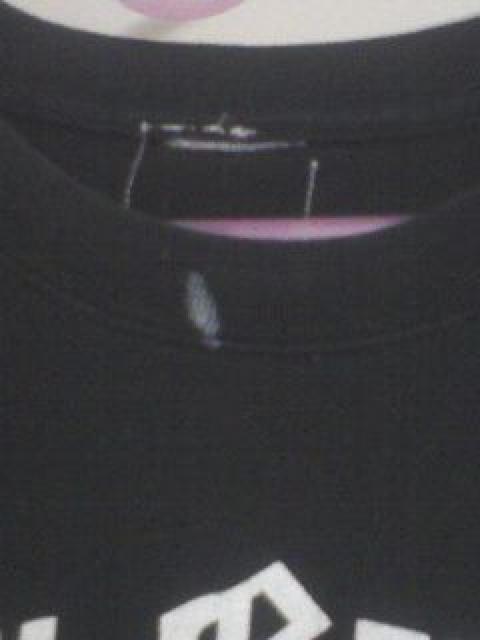 ANDSUNS < 男性ファッション ANDSUNS < 男性ファッションの