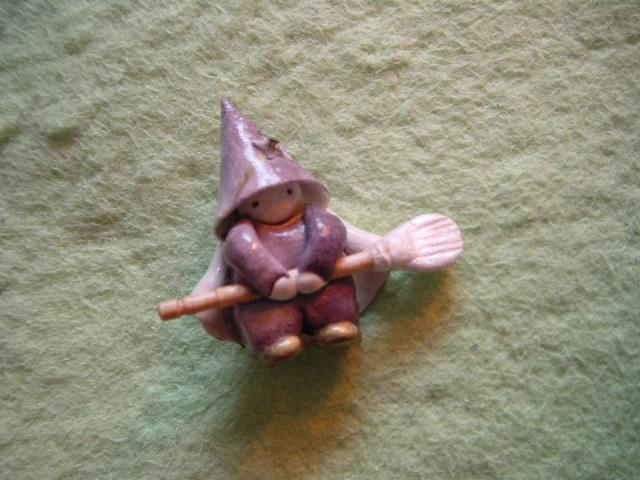 かわぃぃブローチ2個SET or 即決プラス1 < 女性アクセサリー/時計  かわぃぃブローチ2個SET or 即決プラス1 < 女性アクセサリー/時計の