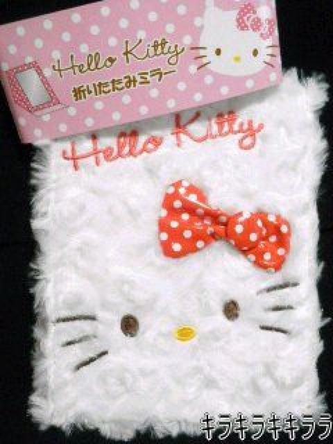 �sNew�t�L�e�B�����/�t�F�C�X�^���ӂ�ӂ�*�܂肽���݃X�^���h�~���[<�z���C�g>  �� �����t�@�b�V������ 