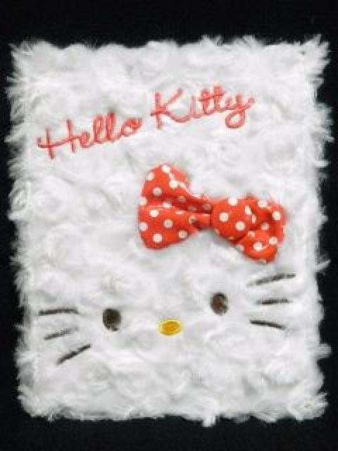 �sNew�t�L�e�B�����/�t�F�C�X�^���ӂ�ӂ�*�܂肽���݃X�^���h�~���[<�z���C�g> �� �����t�@�b�V������ 