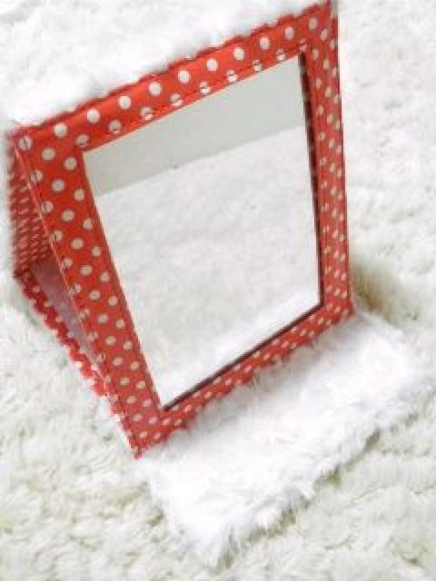 �sNew�t�L�e�B�����/�t�F�C�X�^���ӂ�ӂ�*�܂肽���݃X�^���h�~���[<�z���C�g> �� �����t�@�b�V������ 