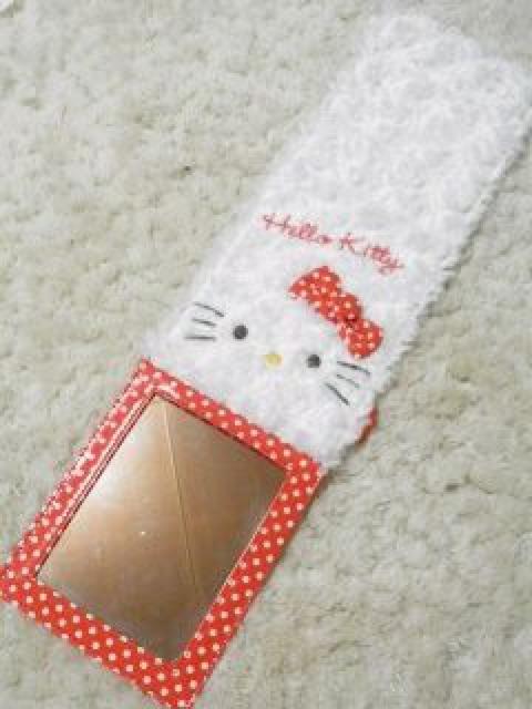 �sNew�t�L�e�B�����/�t�F�C�X�^���ӂ�ӂ�*�܂肽���݃X�^���h�~���[<�z���C�g> �� �����t�@�b�V������ 