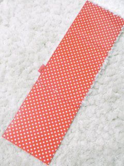 �sNew�t�L�e�B�����/�t�F�C�X�^���ӂ�ӂ�*�܂肽���݃X�^���h�~���[<�z���C�g> �� �����t�@�b�V������ 