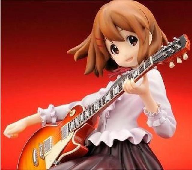 ! B Ver. 1/8 hς݊iViJi   Aj/R~bN/LN^[ 