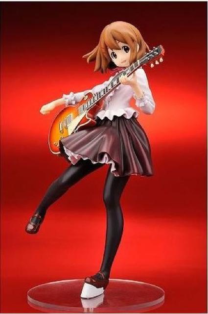 ! B Ver. 1/8 hς݊iViJi  Aj/R~bN/LN^[ 