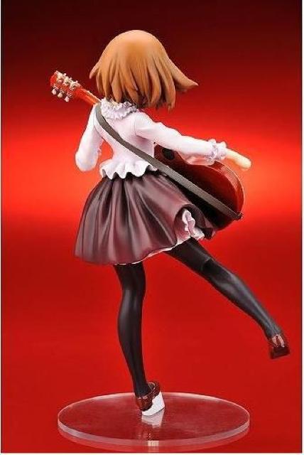 ! B Ver. 1/8 hς݊iViJi  Aj/R~bN/LN^[ 