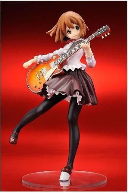 ! B Ver. 1/8 hς݊iViJi  Aj/R~bN/LN^[ 