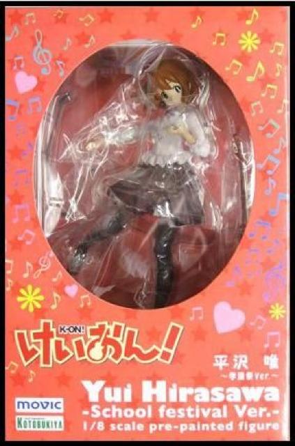 ! B Ver. 1/8 hς݊iViJi  Aj/R~bN/LN^[ 