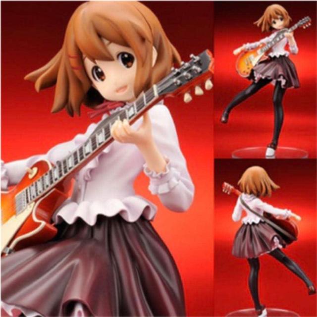 ! B Ver. 1/8 hς݊iViJi  Aj/R~bN/LN^[ 