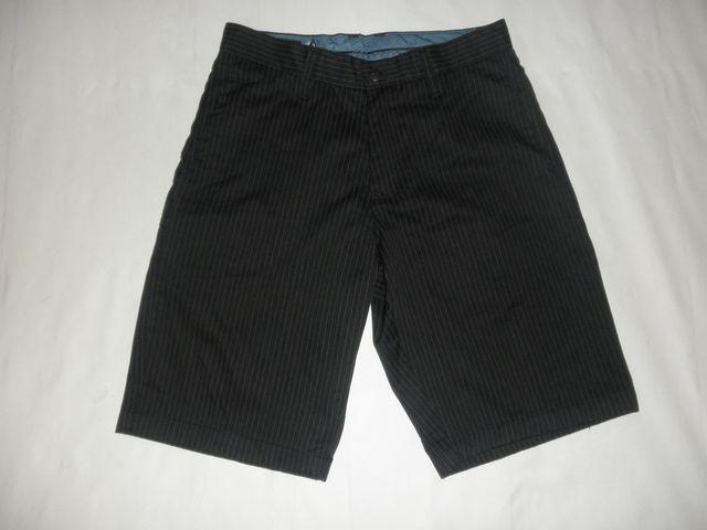 USAw {RsVOLCOMtXgCvn[tP 30C`n   uh 