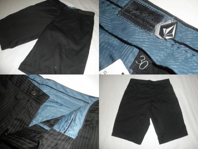 USAw {RsVOLCOMtXgCvn[tP 30C`n  uh 