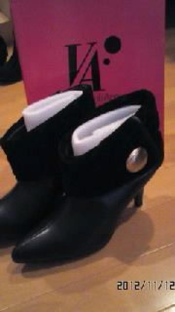 VENTI  ANNI fJ{^V-gu[cBK    t@bV 