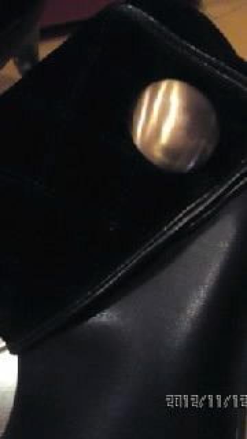 VENTI  ANNI fJ{^V-gu[cBK   t@bV 