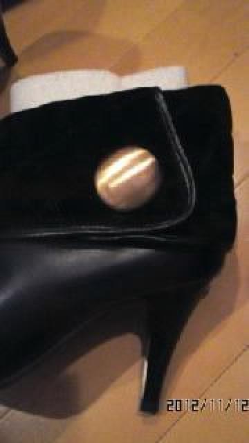 VENTI  ANNI fJ{^V-gu[cBK   t@bV 