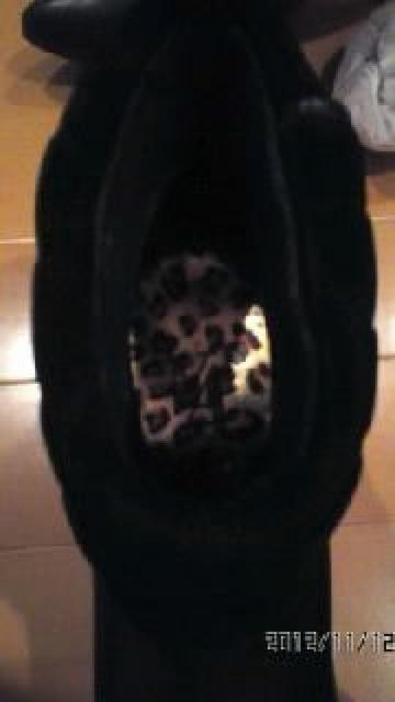 VENTI  ANNI fJ{^V-gu[cBK   t@bV 