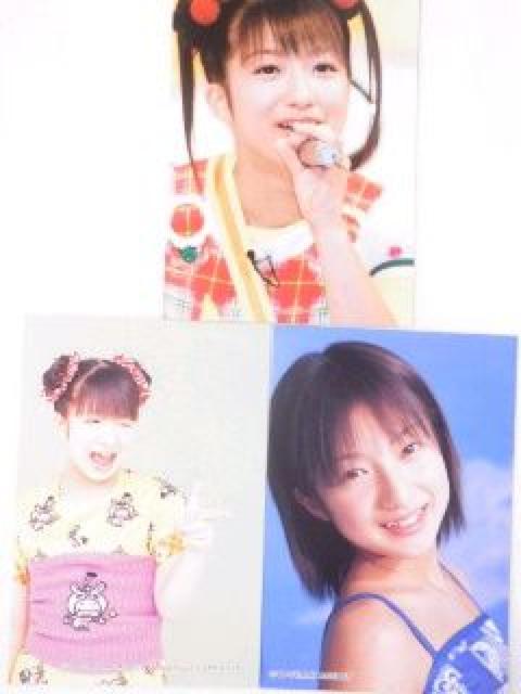 yҊzv}ChRNV.tHg.ʐ^ 9Zbg A  ^gObY 