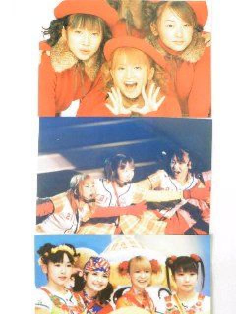 yҊzv}ChRNV.tHg.ʐ^ 9Zbg A  ^gObY 