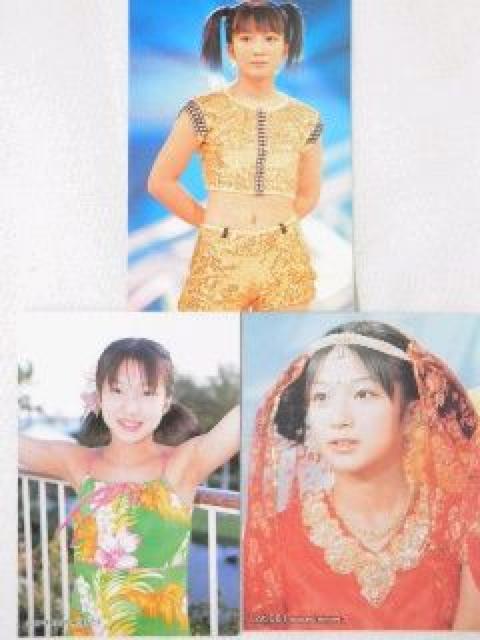 yҊzv}ChRNV.tHg.ʐ^ 9Zbg A  ^gObY 