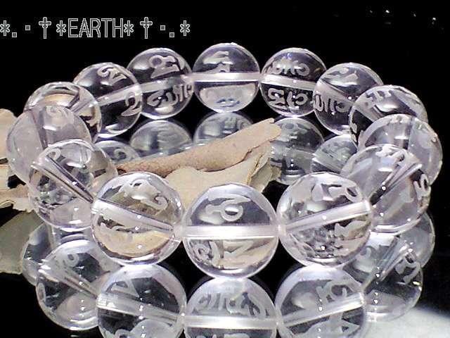 �V�R�΁�14�~���f���Z���^������AAA����  �� �j���A�N�Z�T���[/���v�� 