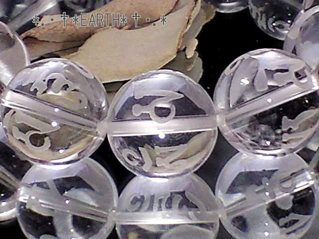 �V�R�΁�14�~���f���Z���^������AAA���� �� �j���A�N�Z�T���[/���v�� 