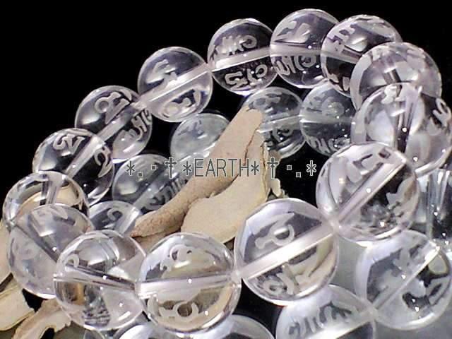 �V�R�΁�14�~���f���Z���^������AAA���� �� �j���A�N�Z�T���[/���v�� 