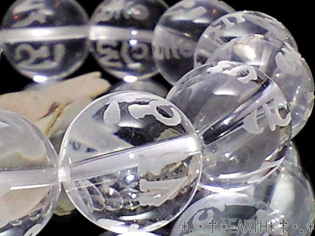 �V�R�΁�14�~���f���Z���^������AAA���� �� �j���A�N�Z�T���[/���v�� 