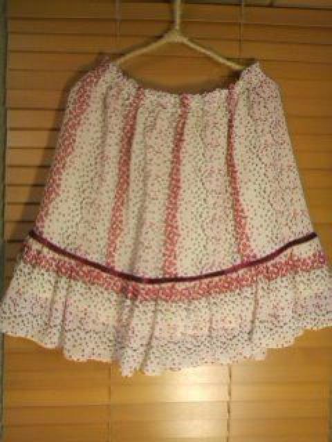 ���A�[�X�~���[�W�b�N&�G�R���W�[���@���Ԗ͗l�V�t�H��SK  F  �� �u�����h�� 