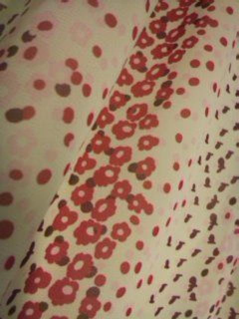 ���A�[�X�~���[�W�b�N&�G�R���W�[���@���Ԗ͗l�V�t�H��SK  F �� �u�����h�� 