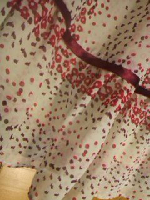 ���A�[�X�~���[�W�b�N&�G�R���W�[���@���Ԗ͗l�V�t�H��SK  F �� �u�����h�� 