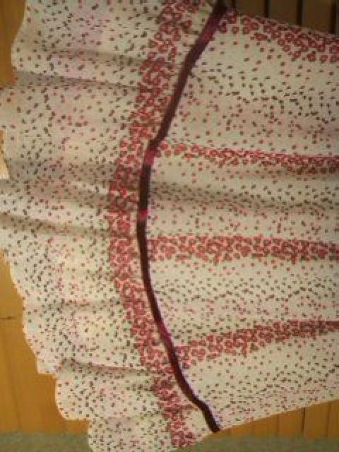 ���A�[�X�~���[�W�b�N&�G�R���W�[���@���Ԗ͗l�V�t�H��SK  F �� �u�����h�� 