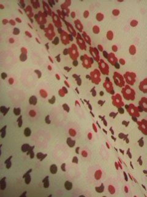 ���A�[�X�~���[�W�b�N&�G�R���W�[���@���Ԗ͗l�V�t�H��SK  F �� �u�����h�� 