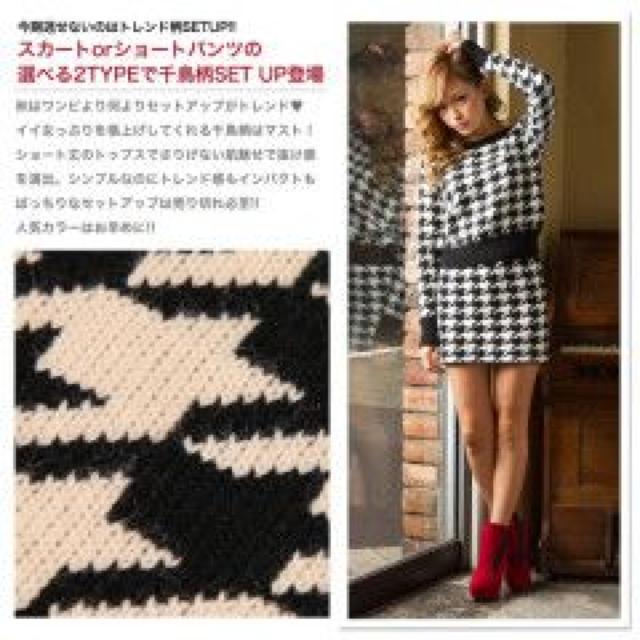 sNewttR[fy~e*X^Cz璹jbg&V[pEZbgAbv<LL>  t@bV 