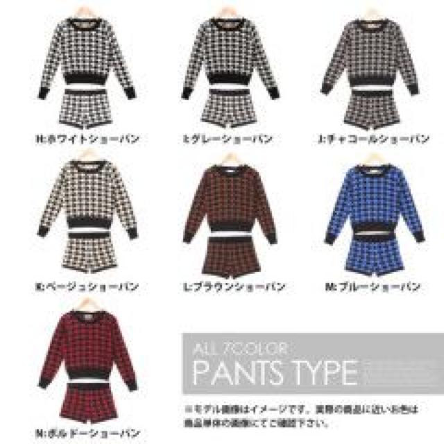 sNewttR[fy~e*X^Cz璹jbg&V[pEZbgAbv<LL>  t@bV 