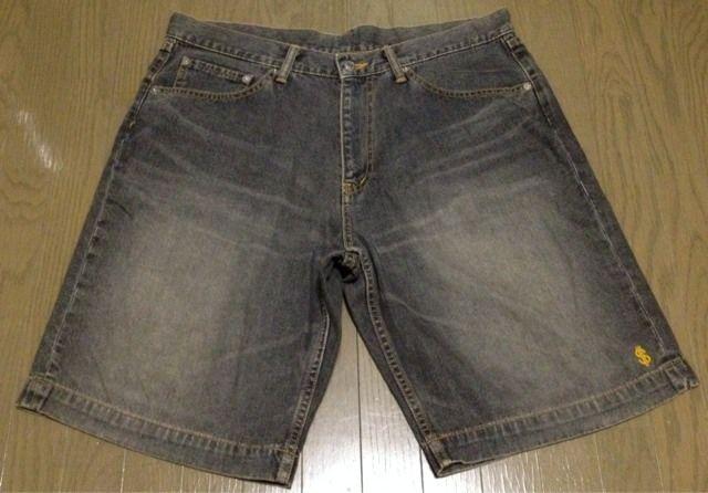 sSWAGGERtn[tfjpc XbK[ tFmm re[W VINTAGE Ò Be[W USED   uh 