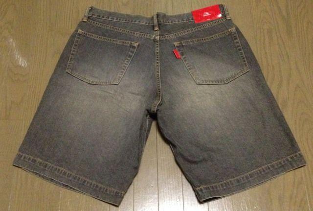 sSWAGGERtn[tfjpc XbK[ tFmm re[W VINTAGE Ò Be[W USED  uh 