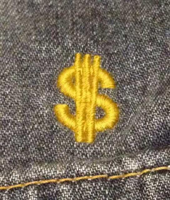 sSWAGGERtn[tfjpc XbK[ tFmm re[W VINTAGE Ò Be[W USED  uh 