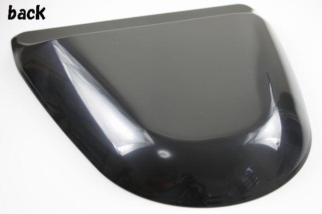 ★汎用ダミーボンネットスクープルーフダクトラージサイズA < 自動車/バイク ★汎用ダミーボンネットスクープルーフダクトラージサイズA < 自動車/バイク