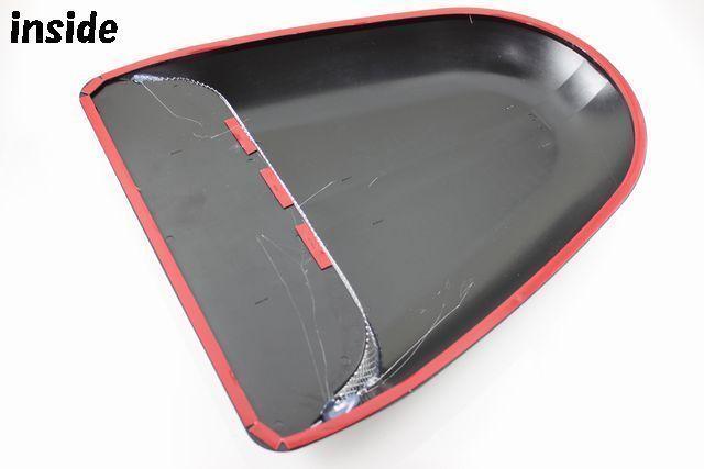★汎用ダミーボンネットスクープルーフダクトラージサイズA < 自動車/バイク ★汎用ダミーボンネットスクープルーフダクトラージサイズA < 自動車/バイク