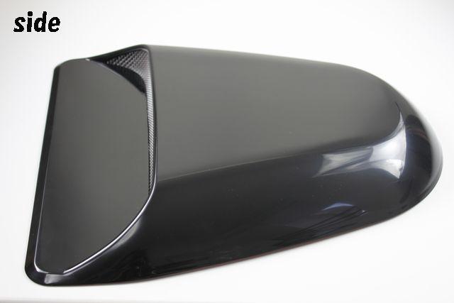 ★汎用ダミーボンネットスクープルーフダクトラージサイズA < 自動車/バイク ★汎用ダミーボンネットスクープルーフダクトラージサイズA < 自動車/バイク