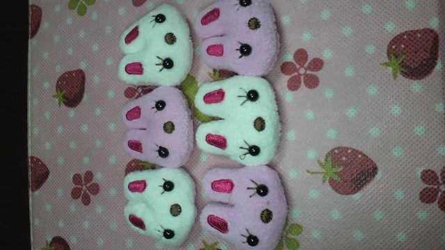 i傫߂NbV`[t`2F65cm   ybg/|/| 