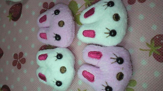 i傫߂NbV`[t`2F65cm  ybg/|/| 