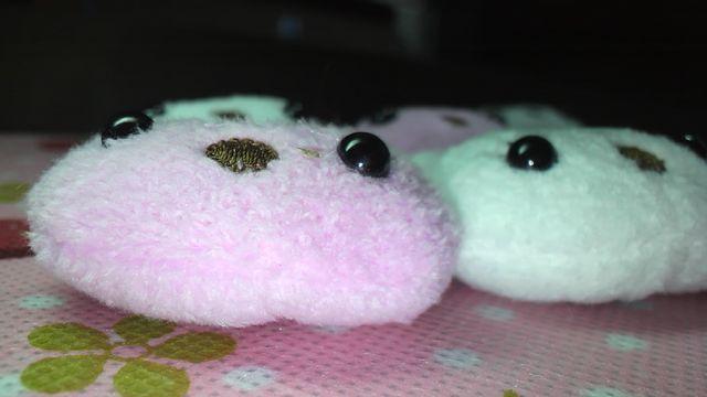 i傫߂NbV`[t`2F65cm  ybg/|/| 