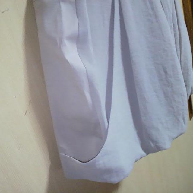 MURUA/[A\VtH V[gpc  uh 