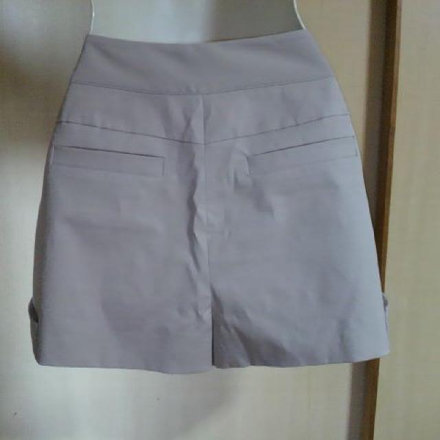 MURUA/[A\VtH V[gpc  uh 