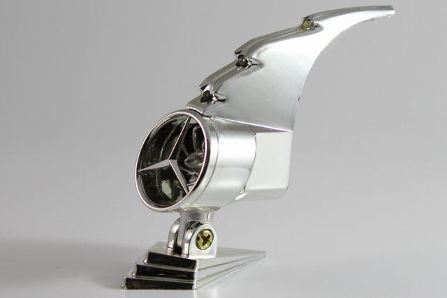 わけあり☆ボンネットマスコット風力発電LED付きゴージャス < 自動車/バイク わけあり☆ボンネットマスコット風力発電LED付きゴージャス < 自動車/バイク