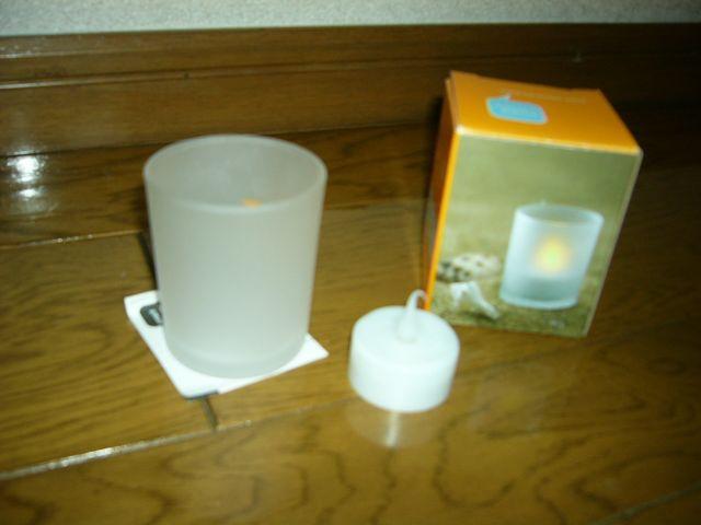 ViG1950~R{ OXX}[gLhM[  CeA/Ct 