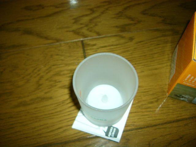 ViG1950~R{ OXX}[gLhM[  CeA/Ct 