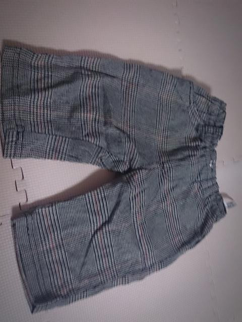 95 tH[}ɂJWAɂ i   LbY/xr[ 