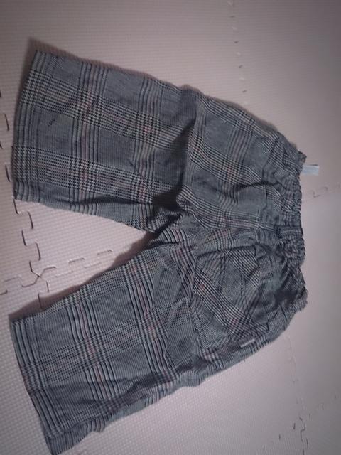 95 tH[}ɂJWAɂ i  LbY/xr[ 