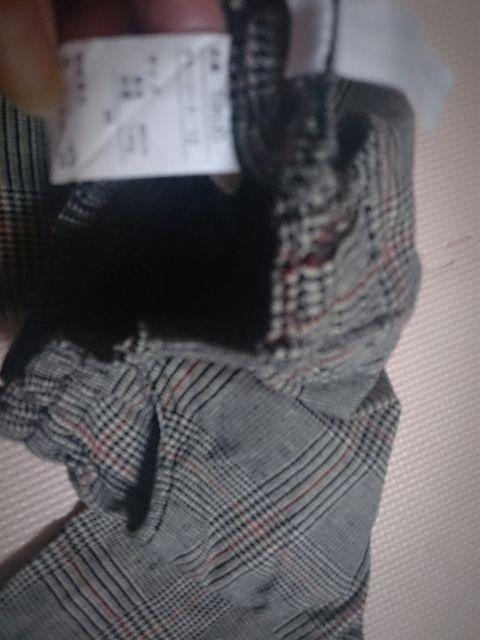 95 tH[}ɂJWAɂ i  LbY/xr[ 